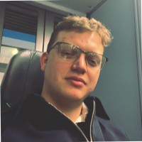 South Eastern Carpentry Ltd Employee Mihai Barcan's profile photo
