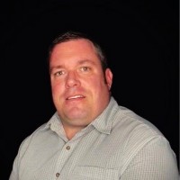 National Dentex Labs Employee Shaun McCourt's profile photo