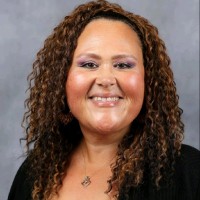 Christy Carpenter Email & Phone Number