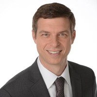 Trajector Employee Greg Rothman's profile photo