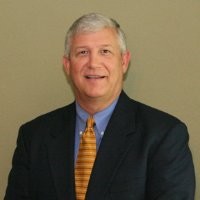 Contamac US Inc Employee John Hibbs's profile photo