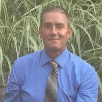 Jim Nienhaus Email & Phone Number