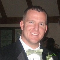 Mike Mess Email & Phone Number