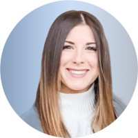 Ali Logan Email & Phone Number