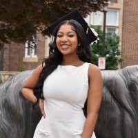 Maryland Department of Planning Employee Angela Rush's profile photo