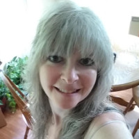 Ellsworth Systems Employee Lisa Forbes's profile photo