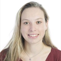 Davey+Smith Architects Employee Alanna Brunton's profile photo