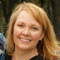Jenny Schenkenfelder Email & Phone Number