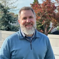 Durham School Services Employee Samuel Ray's profile photo