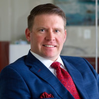 Liff, Walsh & Simmons Employee Jay Walsh's profile photo