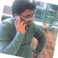 Mangej Yadav Email