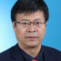 Beijing University of Chemical Technology Employee Jieshan Qiu's profile photo