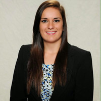 City of North Ridgeville, Ohio Employee Kelsey Garrabrant's profile photo