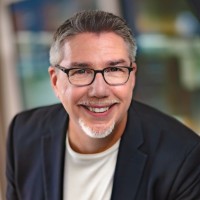 V2, LLC Employee Roger Courville's profile photo