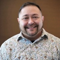 Michael S.c. Soto