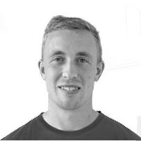 REXCON ApS Employee Jesper Sørensen's profile photo