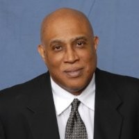 BlackCommunityGame Employee Malik Ali's profile photo