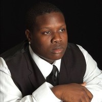 Derrick Robinson Email & Phone Number