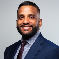 Brian Jacob Email & Phone Number