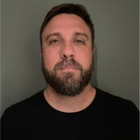 MBS Comunicações Employee Marcelo Ribeiro Simões's profile photo