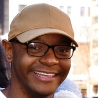Ernest Jackson Email