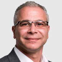 Celfocus Employee Wael Ali's profile photo