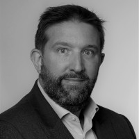 Caisse d'Epargne CEPAC Employee Thomas Fockens's profile photo