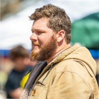 Sean Snell's profile photo