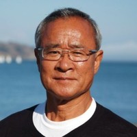 Takashi Abe Email & Phone Number