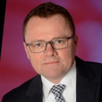 Knüppel Verpackung GmbH & Co. KG Employee Frank Lorenz's profile photo