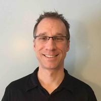 Arrowaste Inc. Employee Jef Thompson's profile photo