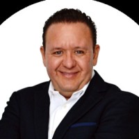 COFOCE Employee Ruben Sepulveda Aceves's profile photo