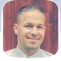 Sebastian Schröter Email