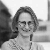 Katinka de Bruyn Email