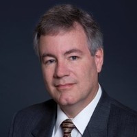 SAFE FEDERAL CREDIT UNION Employee Bruce Copeland's profile photo