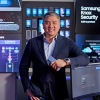 Ronnie Ng Email