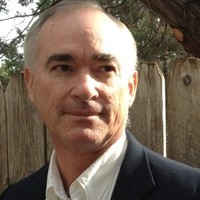 RRC Companies Employee Cliff Kolence's profile photo