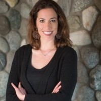 Claudia Blydenburgh Email & Phone Number