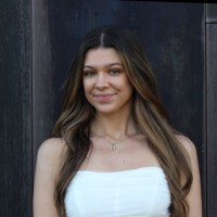 Christina Larocca Email & Phone Number