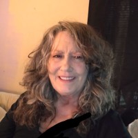 MKWW Enterprises Employee Trisha Lynch's profile photo