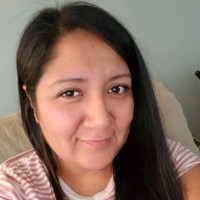 JS International Inc. Employee Elizabeth Pastrana's profile photo