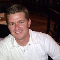 World Choice Investments, LLC dba: Dolly Parton's Stampede & Pirates Voyage Employee Shane Golden's profile photo