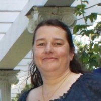 Council for Educational Travel, USA (CETUSA) Employee Julianne Smith's profile photo