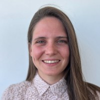 common project. Employee Léa H.'s profile photo