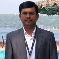 Manjunatha Reddy Email