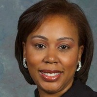 Emeril Lagasse Foundation Employee Tina Dixon-Williams's profile photo