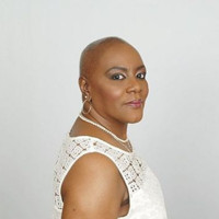 Debbie Rivers--CMBS Email