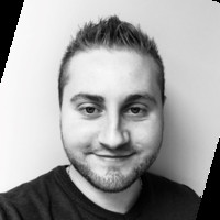 DIRUY Employee Gaetan Gribert's profile photo