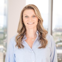 Elevation Point Employee Caitlin Douglas's profile photo