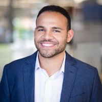 Higher Ground Employee Ethan Lewis's profile photo